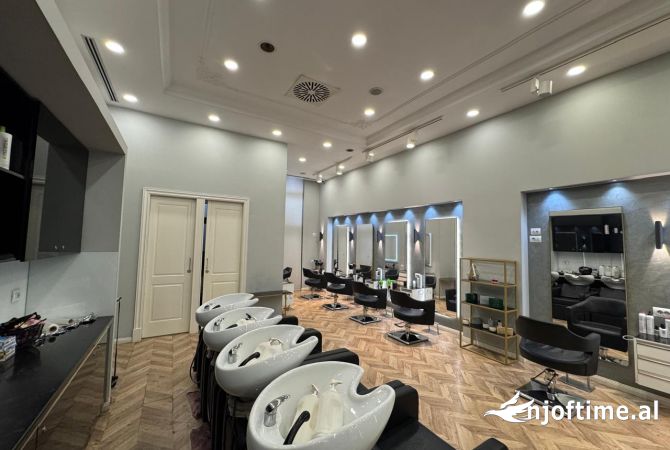 Qera, Njesi Komercale, Liqeni Artificial, Tirane !