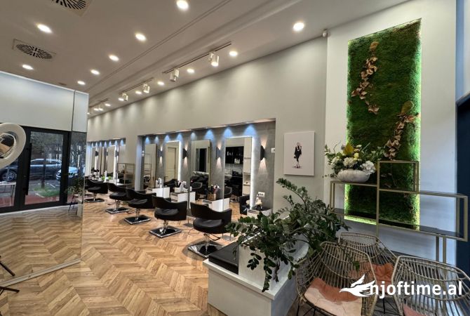 Qera, Njesi Komercale, Liqeni Artificial, Tirane !