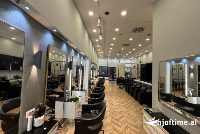 Qera, Njesi Komercale, Liqeni Artificial, Tirane !