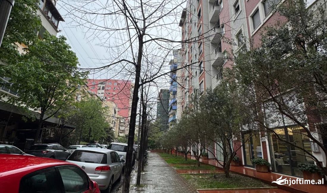 Qera, Njesi Komercale, Liqeni Artificial, Tirane !