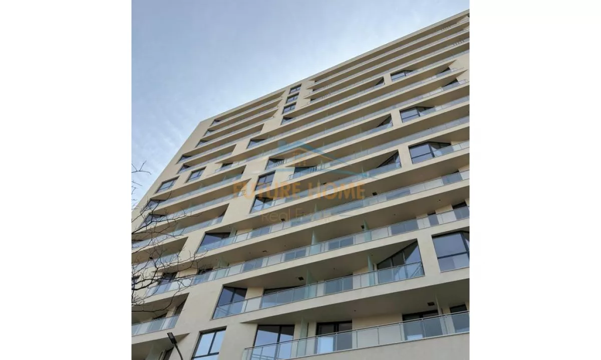 Qera , Ambient Biznesi, Rruga "Mine Peza" , Tirane!