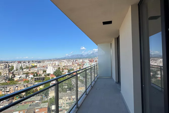 Qera , Ambient Biznesi, Rruga "Mine Peza" , Tirane!