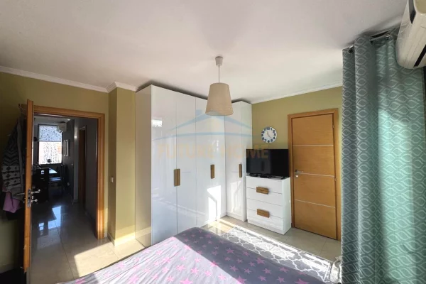 Casa in vendita 3+1 a Tirana - 420,000 Euro
