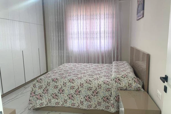 House for Rent 2+1 in Tirana - 750 Euro