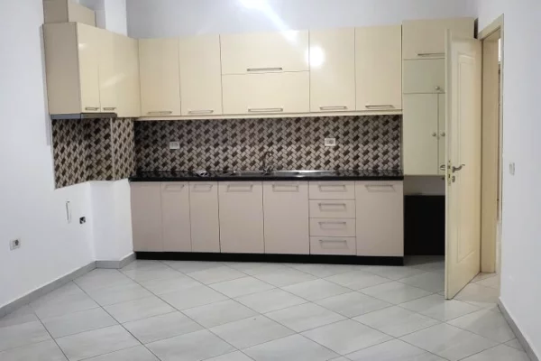 Casa in vendita 2+1 a Tirana - 101,000 Euro