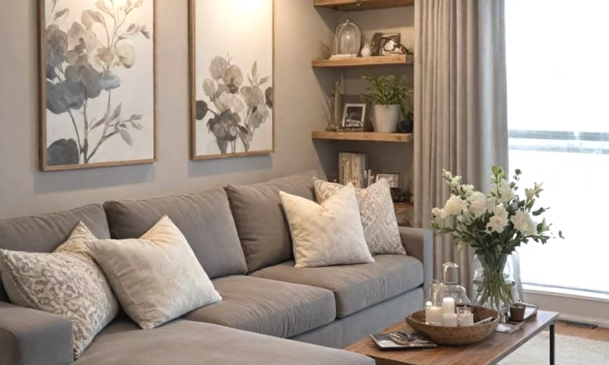 Shtepi me qera Apartament ne Tirane, 2+1, Mobilimi E mobiluar, Pagesa 750  Euro.