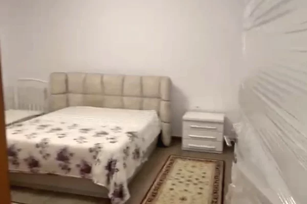 🔥 Apartament 2+1 + Post Parkimi me Qira pranë Bulevardit të Ri 🏡✨