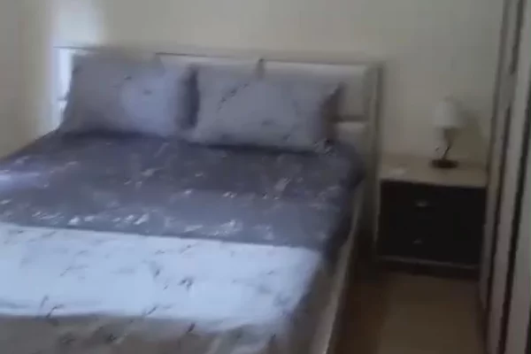 Shtepi me qera 2+1 ne Tirane - 45,000 Leke