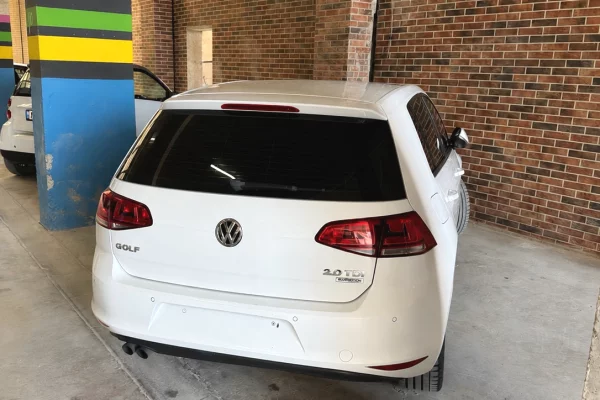 Cars for sale in Tirana, Volkswagen, 2015 Diesel,Kambio Automatik Payment 970,000  Leke.