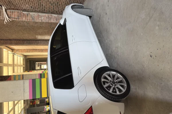 Cars for sale in Tirana, Volkswagen, 2015 Diesel,Kambio Automatik Payment 970,000  Leke.