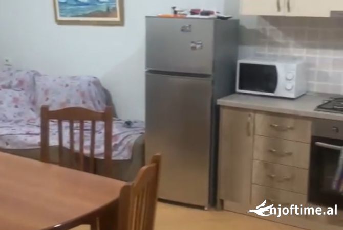 Ambient biznesi ne shitje 5+1 ne Lezhe - 650,000 Euro