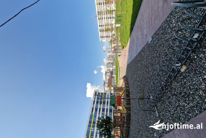 SHITET DYQAN TEK UNIVERS CITY 