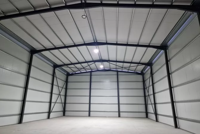 JEPET ME QERA KAPANON PRANE AUTOSTRADES TIRANE DURRES 