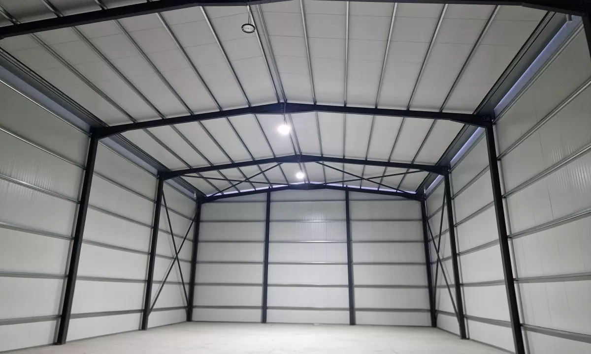 JEPET ME QERA KAPANON PRANE AUTOSTRADES TIRANE DURRES 