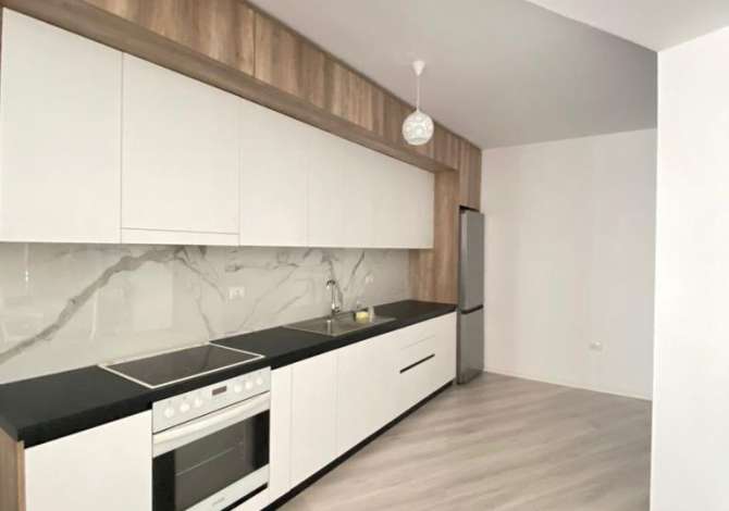 Shtepi me qera Apartament ne Tirane, 1+1, Mobilimi E mobiluar, Pagesa 400  Euro.