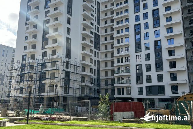 Apartament per shitje 3+1+2,Kompleksi Turdiu,Ish Fusha e Aviacionit