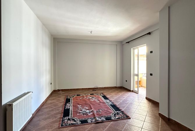 Apartament per qera 2+1,Bosh prane Eleonores.