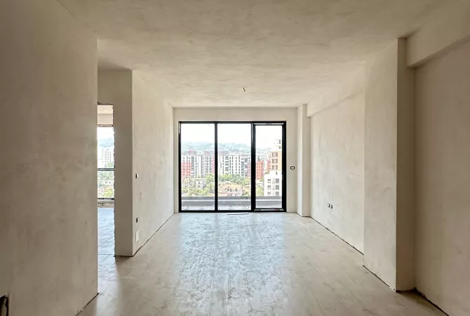 Shtepi ne shitje 2+1 ne Tirane - 190,000 Euro