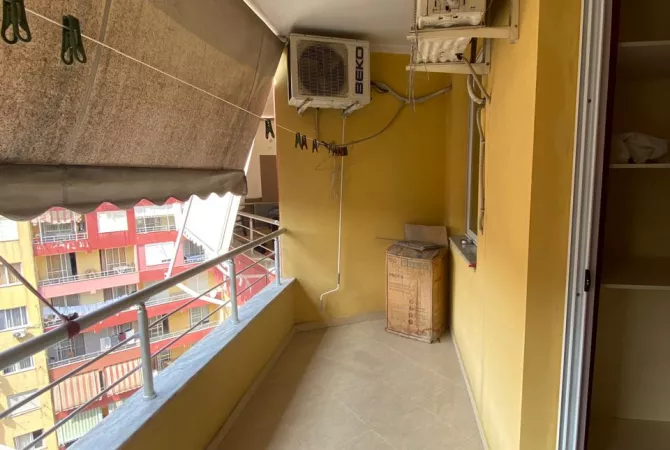 Shtepi ne shitje 2+1 ne Tirane - 115,000 Euro