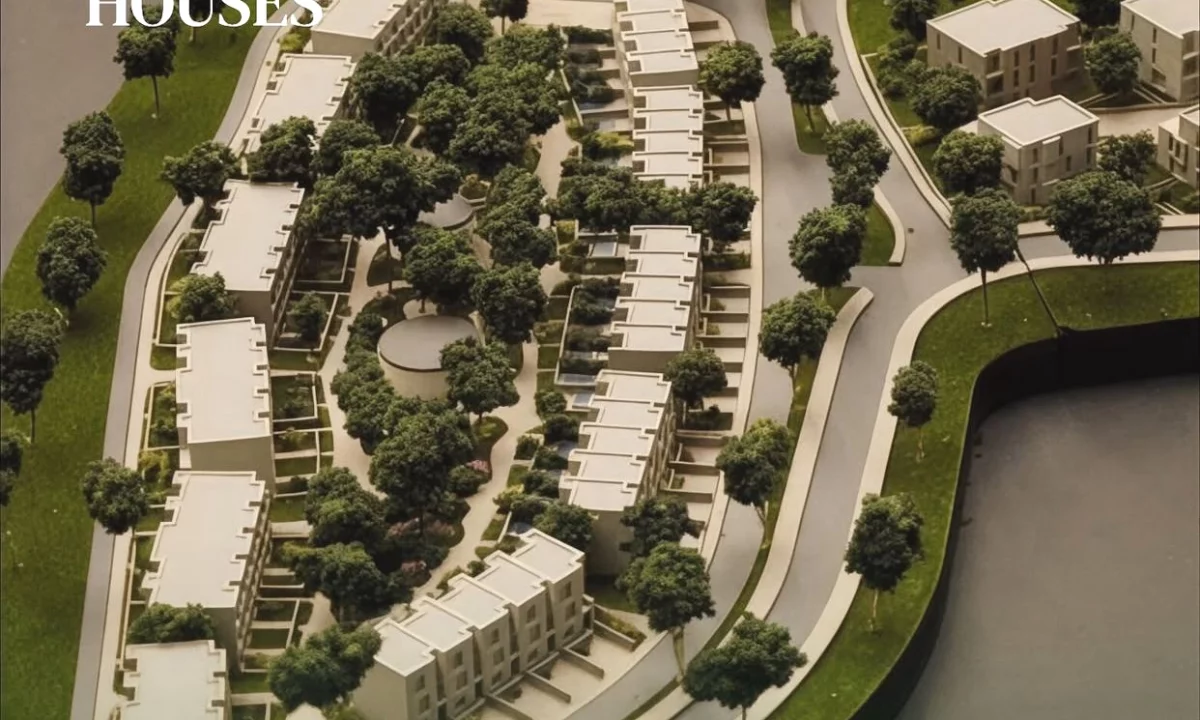 Shtepi ne shitje Apartament ne Tirane, 2+1, Mobilimi Bosh, pa mobiluar, Pagesa 179,000  Euro.