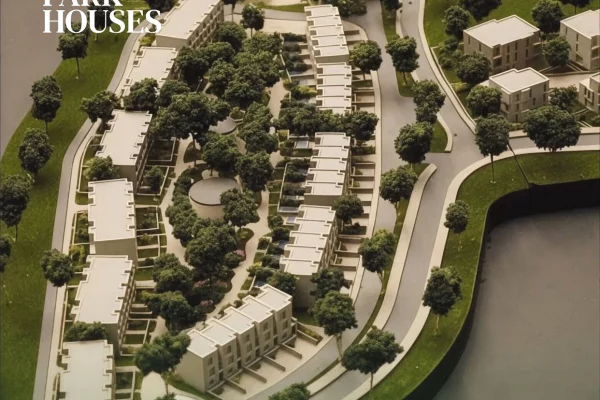 Shtepi ne shitje 2+1 ne Tirane - 179,000 Euro