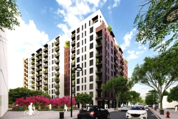 Shtepi ne shitje 2+1 ne Tirane - 187,200 Euro