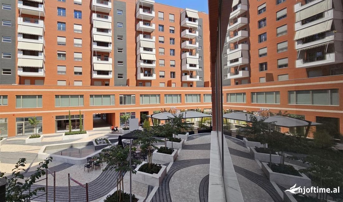 🔔 Shitet Dyqan(Ambient Biznesi) 100m2 -tek Kompleksi Delijorgji 🔔