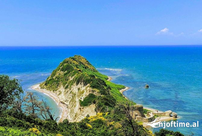 Terreno in vendita a Durazzo - 8,820,000 Euro