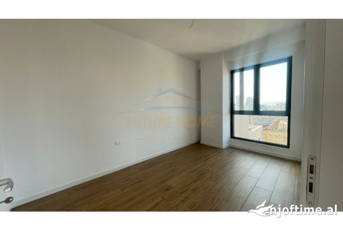 Qera, Ambient Biznesi (Apartament 2+1), Rruga Tefta Tashko Koco, prane Pazarit te Ri, Tirane