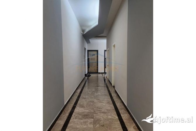 Qira, Ambient, Myslym Shyri