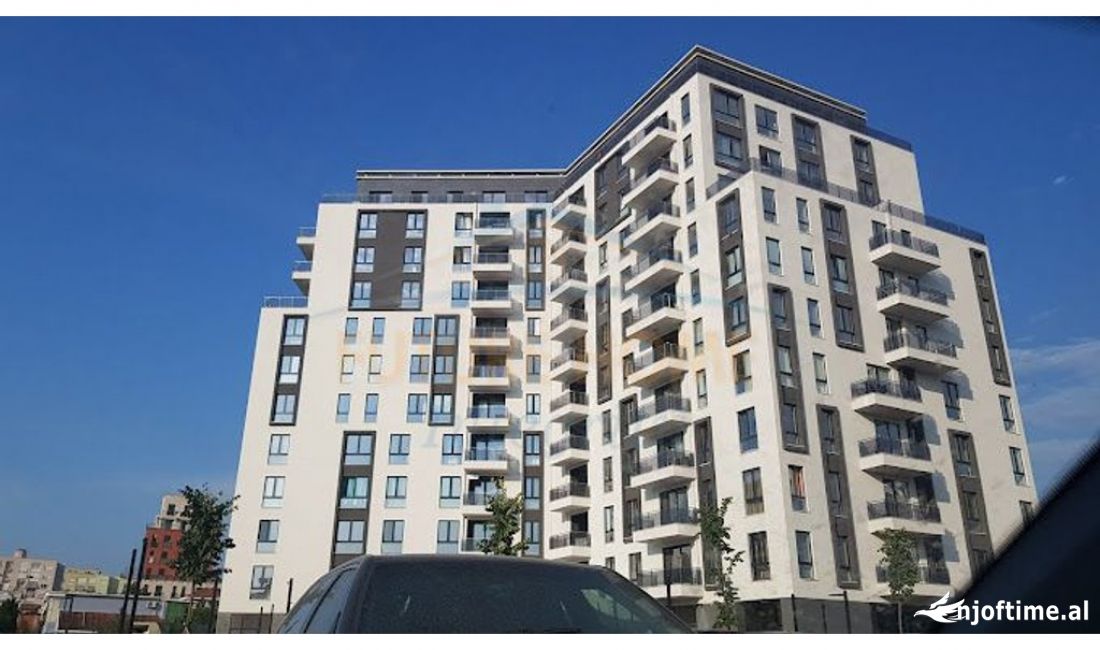 Qera, Ambient Biznesi, Fusha e Aviacionit, Tirane.