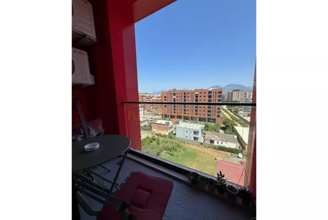 Disponojmë Apartament 1+1, për Shitje tek, Rezidenca Future Home .