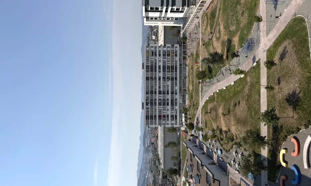 Shtepi me qera Apartament ne Tirane, 2+1, Mobilimi E mobiluar, Pagesa 55,000  Leke.