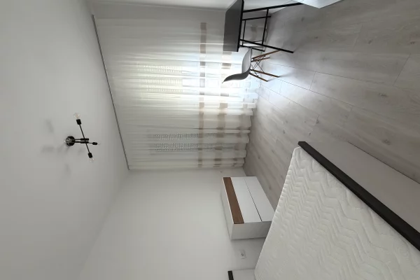 Shtepi me qera Apartament ne Tirane, 2+1, Mobilimi E mobiluar, Pagesa 55,000  Leke.