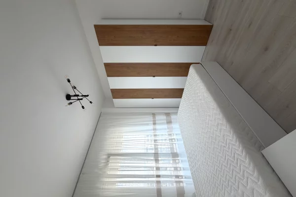 Shtepi me qera Apartament ne Tirane, 2+1, Mobilimi E mobiluar, Pagesa 55,000  Leke.