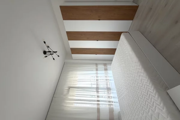 Shtepi me qera Apartament ne Tirane, 2+1, Mobilimi E mobiluar, Pagesa 55,000  Leke.