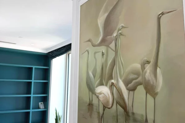 Shtepi ne shitje 2+1 ne Tirane - 950,000 Euro