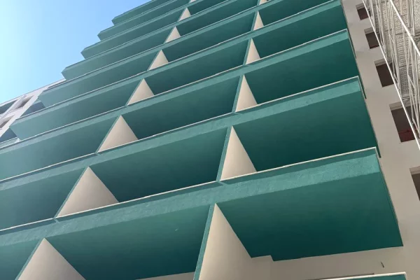 Shtepi ne shitje 2+1 ne Tirane - 189,100 Euro