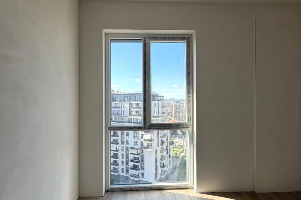 Shtepi ne shitje 2+1 ne Tirane - 166,500 Euro