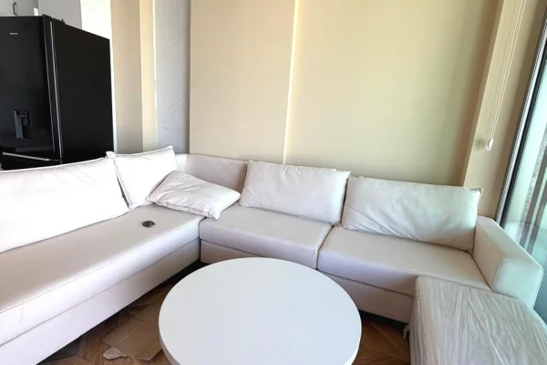 Shtepi me qera Apartament ne Tirane, 2+1, Mobilimi E mobiluar, Pagesa 3,000  Euro.