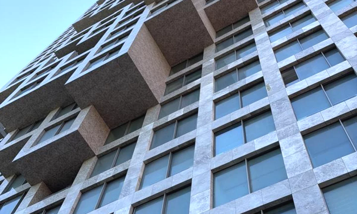 Shtepi me qera Apartament ne Tirane, 2+1, Mobilimi E mobiluar, Pagesa 3,000  Euro.