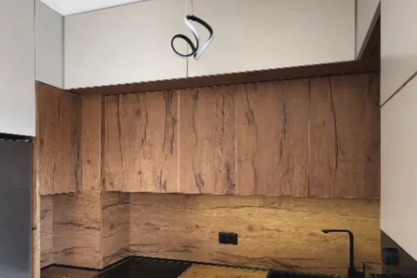 Shtepi me qera Apartament ne Tirane, 2+1, Mobilimi E mobiluar, Pagesa 550  Euro.