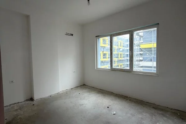 Shtepi ne shitje Apartament ne Tirane, 2+1, Mobilimi Bosh, pa mobiluar, Pagesa 149,000  Euro.