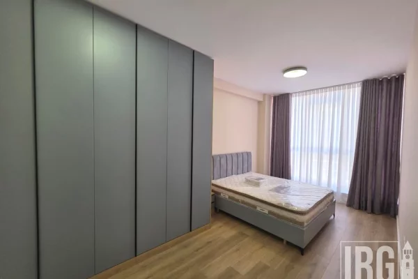 Shtepi me qera Apartament ne Tirane, 2+1, Mobilimi E mobiluar, Pagesa 100,000  Leke.
