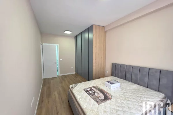 Shtepi me qera Apartament ne Tirane, 2+1, Mobilimi E mobiluar, Pagesa 100,000  Leke.