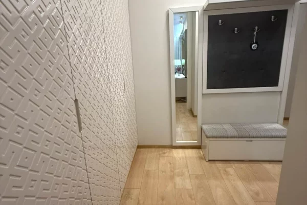 Shtepi ne shitje 2+1 ne Tirane - 330,000 Euro