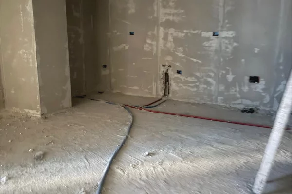 ✨ SHITET APARTAMENT 2+1+2 | BELFIORE 1✨ 