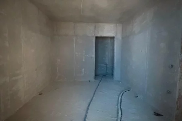 Shtepi ne shitje Apartament ne Tirane, 2+1, Mobilimi Bosh, pa mobiluar, Pagesa 11,026,200  Leke.