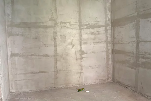 Shtepi ne shitje Apartament ne Tirane, 2+1, Mobilimi Bosh, pa mobiluar, Pagesa 11,049,500  Leke.
