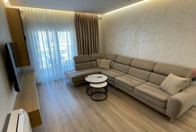 Apartament 2+1+2 ne shitje ,Bulevardi i Ri